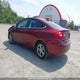 1G1BE5SM9G7317471 2016 Chevrolet Cruze Lt Auto auction photo thumbnail 3