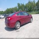 1G1BE5SM9G7317471 2016 Chevrolet Cruze Lt Auto auction photo thumbnail 4