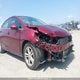 1G1BE5SM9G7317471 2016 Chevrolet Cruze Lt Auto auction photo thumbnail 6