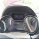 1G1BE5SM9G7317471 2016 Chevrolet Cruze Lt Auto auction photo thumbnail 7