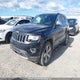 1C4RJFBG0EC152741 2014 Jeep Grand Cherokee Limited auction photo thumbnail 2