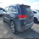 1C4RJFBG0EC152741 2014 Jeep Grand Cherokee Limited auction photo thumbnail 3