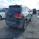 1C4RJFBG0EC152741 2014 Jeep Grand Cherokee Limited auction photo thumbnail 4