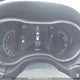 1C4RJFBG0EC152741 2014 Jeep Grand Cherokee Limited auction photo thumbnail 7