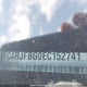 1C4RJFBG0EC152741 2014 Jeep Grand Cherokee Limited auction photo thumbnail 9