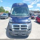 3C6TRVCG4HE540342 2017 Ram Promaster 2500 High Roof auction photo thumbnail 11