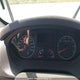 3C6TRVCG4HE540342 2017 Ram Promaster 2500 High Roof auction photo thumbnail 14