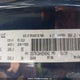 3C6TRVCG4HE540342 2017 Ram Promaster 2500 High Roof auction photo thumbnail 17