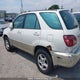 JT6HF10U8X0065920 1999 Lexus Rx 300 auction photo thumbnail 14
