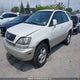 JT6HF10U8X0065920 1999 Lexus Rx 300 auction photo thumbnail 2