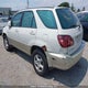 JT6HF10U8X0065920 1999 Lexus Rx 300 auction photo thumbnail 3