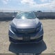 2HGFC2F59MH002686 2021 Honda Civic Lx auction photo thumbnail 12