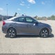 2HGFC2F59MH002686 2021 Honda Civic Lx auction photo thumbnail 13