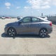 2HGFC2F59MH002686 2021 Honda Civic Lx auction photo thumbnail 14