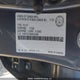 2HGFC2F59MH002686 2021 Honda Civic Lx auction photo thumbnail 17