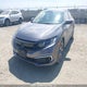 2HGFC2F59MH002686 2021 Honda Civic Lx auction photo thumbnail 2