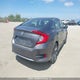 2HGFC2F59MH002686 2021 Honda Civic Lx auction photo thumbnail 4