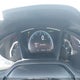 2HGFC2F59MH002686 2021 Honda Civic Lx auction photo thumbnail 7