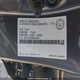 2HGFC2F59MH002686 2021 Honda Civic Lx auction photo thumbnail 9