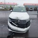 3VV4B7AXXNM157458 2022 Volkswagen Tiguan Highline R-Line auction photo thumbnail 12