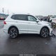 3VV4B7AXXNM157458 2022 Volkswagen Tiguan Highline R-Line auction photo thumbnail 13