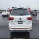 3VV4B7AXXNM157458 2022 Volkswagen Tiguan Highline R-Line auction photo thumbnail 16
