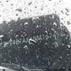 3VV4B7AXXNM157458 2022 Volkswagen Tiguan Highline R-Line auction photo thumbnail 19