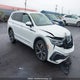 3VV4B7AXXNM157458 2022 Volkswagen Tiguan Highline R-Line auction photo thumbnail 1