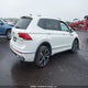 3VV4B7AXXNM157458 2022 Volkswagen Tiguan Highline R-Line auction photo thumbnail 4