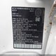 3VV4B7AXXNM157458 2022 Volkswagen Tiguan Highline R-Line auction photo thumbnail 9