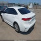5YFB4MDE7PP008204 2023 Toyota Corolla Le auction photo thumbnail 3