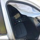 5YFB4MDE7PP008204 2023 Toyota Corolla Le auction photo thumbnail 5