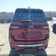 1C4RJHEG5S8656689 2025 Jeep Grand Cherokee Summit auction photo thumbnail 17