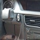 WAULFBFHXAN013389 2010 Audi A5 auction photo thumbnail 11