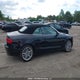 WAULFBFHXAN013389 2010 Audi A5 auction photo thumbnail 13