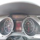 WAULFBFHXAN013389 2010 Audi A5 auction photo thumbnail 15
