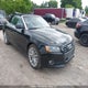 WAULFBFHXAN013389 2010 Audi A5 auction photo thumbnail 1