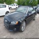 WAULFBFHXAN013389 2010 Audi A5 auction photo thumbnail 2