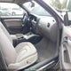 WAULFBFHXAN013389 2010 Audi A5 auction photo thumbnail 5