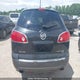 5GALRBED2AJ123662 2010 Buick Enclave Cxl auction photo thumbnail 16