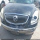 5GALRBED2AJ123662 2010 Buick Enclave Cxl auction photo thumbnail 6
