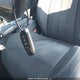 1FA6P8TH3K5102779 2019 Ford Mustang auction photo thumbnail 11