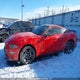 1FA6P8TH3K5102779 2019 Ford Mustang auction photo thumbnail 13
