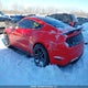 1FA6P8TH3K5102779 2019 Ford Mustang auction photo thumbnail 3