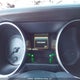 1FA6P8TH3K5102779 2019 Ford Mustang auction photo thumbnail 7