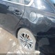 3KPF34AD2NE436373 2022 Kia Forte auction photo thumbnail 12