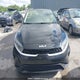 3KPF34AD2NE436373 2022 Kia Forte auction photo thumbnail 13
