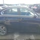 3KPF34AD2NE436373 2022 Kia Forte auction photo thumbnail 14