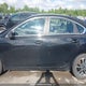 3KPF34AD2NE436373 2022 Kia Forte auction photo thumbnail 15