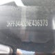 3KPF34AD2NE436373 2022 Kia Forte auction photo thumbnail 19